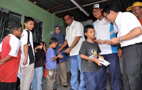 SG02_11072015_MOF_CSR
