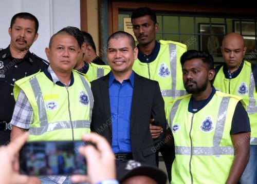 SG02_11072018_MAHKAMAH_BN201807052305