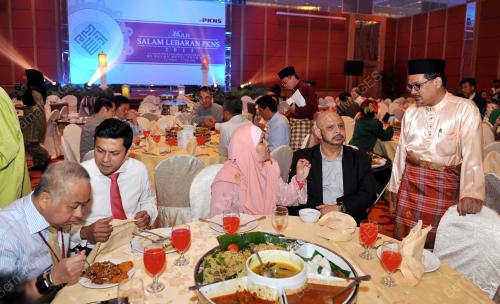SG02_11082015_PKNS_LEBARAN