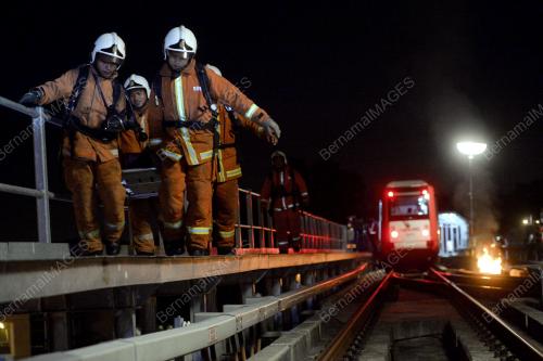SG02_11082018_LRT-ERA