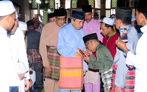 SG02_11082019_SULTAN_BN201908097660