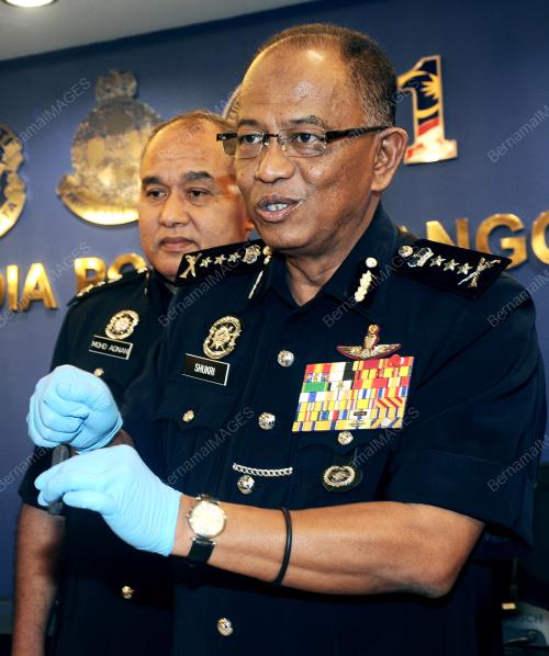 SG02_11092013_KES_TIPU