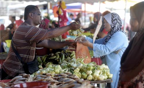 SG02_11092016_RAYA_KETUPAT