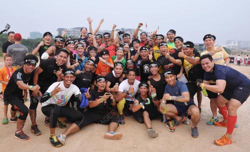 SG02_11102015_REEBOK