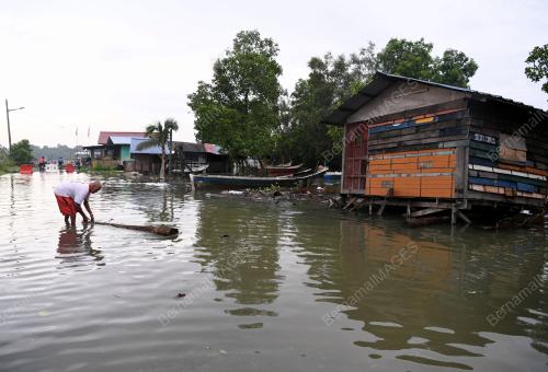SG02_11102018_LAUT_PASANG