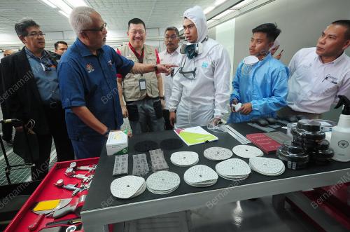 SG02_11102019_WORLSKILLS_BN201910103898