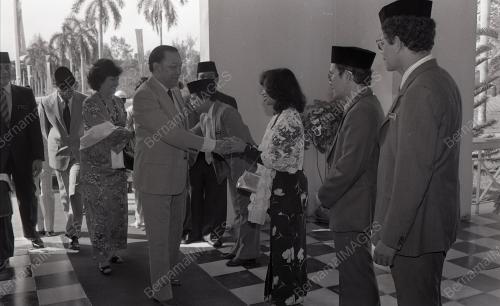 UPM