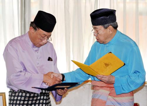SG02_11112016_ZAKAT