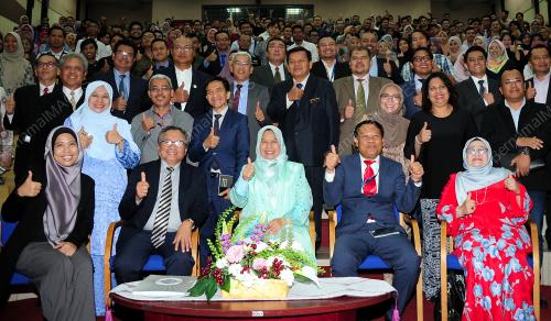 SG02_11112019_UITM_BN201911107145