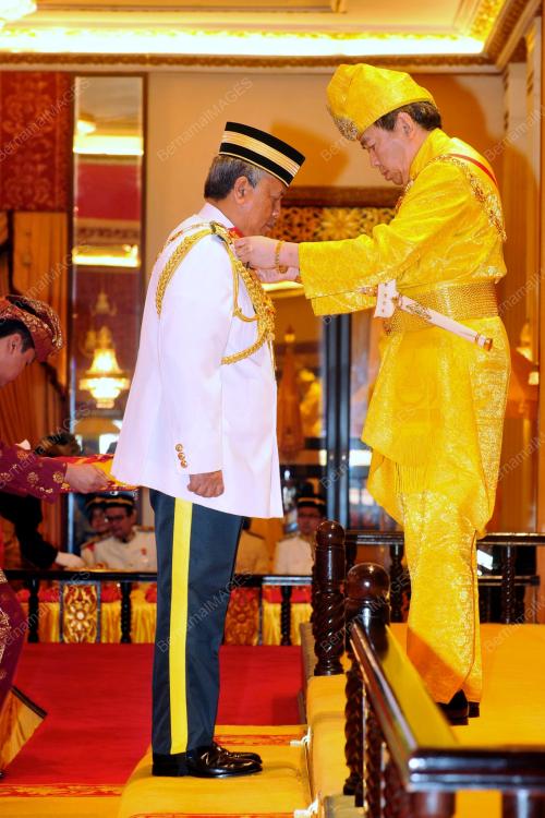 SG02_11122012_PINGAT