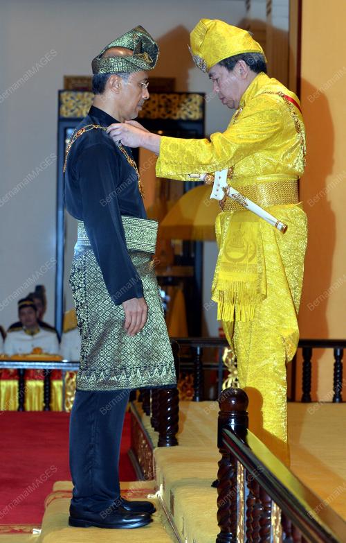 SG02_11122013_SULTAN