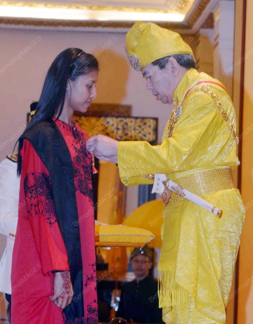 SG02_11122014_SULTAN