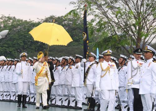 SG02_11122018_SULTAN_BN201811295057