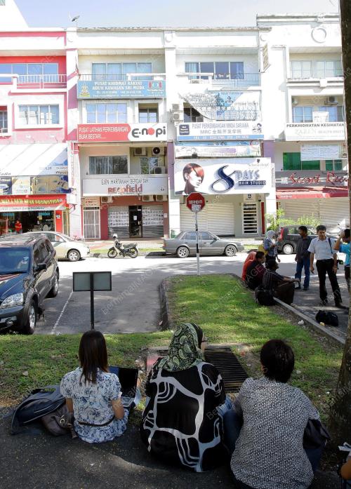 SG02_12012011_PC_2