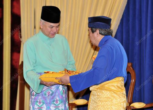 SG02_12012015_DARJAH_DK