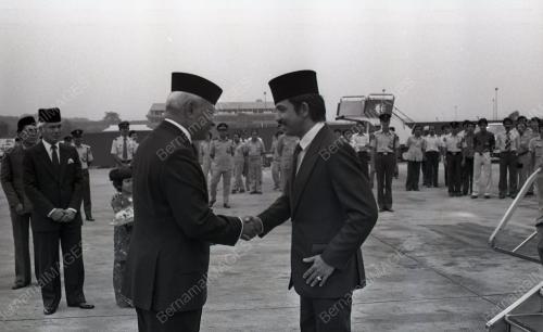 SG02_12012015_SULTAN_BRUNEI