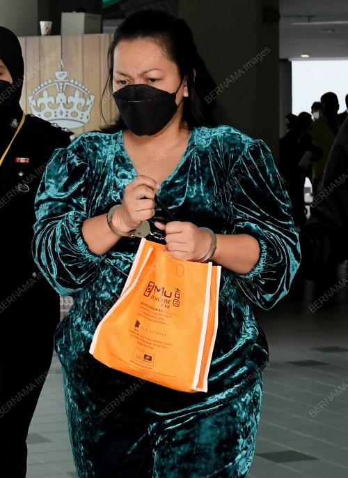 MAHKAMAH SESYEN