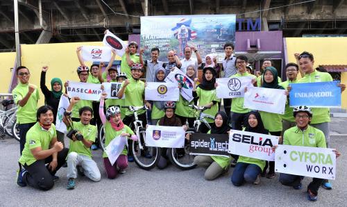 SG02_12022015_UiTM