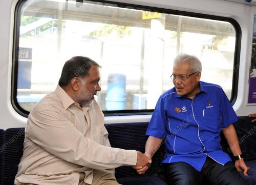 SG02_12022016_KOMUTER