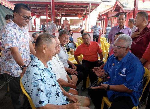 SG02_12022018_KPKT_BN201802118644