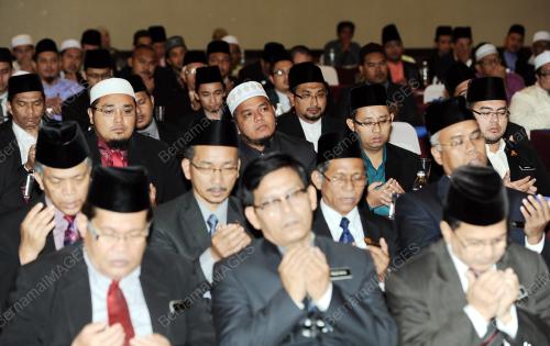 SG02_12032014_JUMPA_IMAM