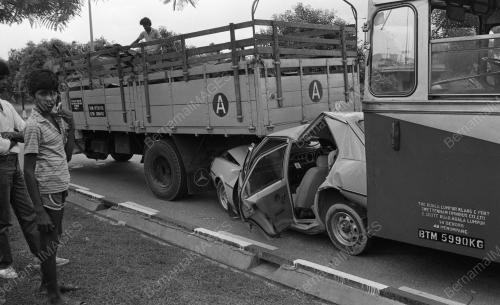SG02_12032015_KEMALANGAN
