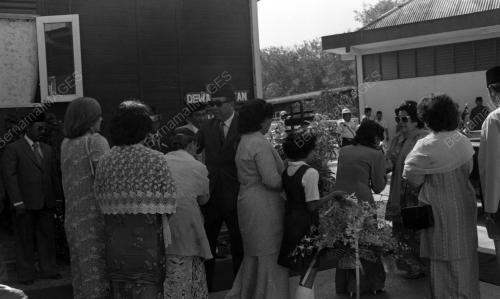 SG02_12032015_SULTAN_BAKTI