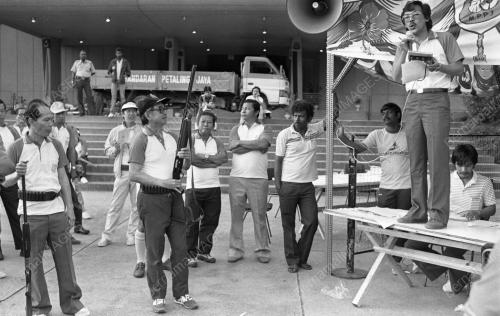 SG02_12032015_TEMBAK_GAGAK