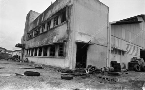 SG02_12032015_TERBAKAR