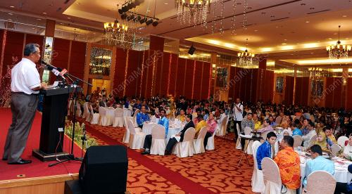 SG02_12042012_TPM_UCAPAN