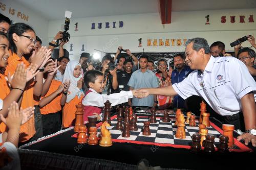 SG02_12052012_TPM_SEKOLAH