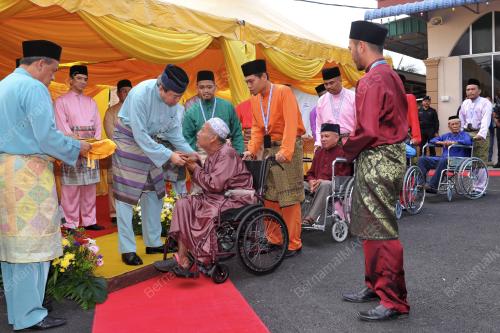 SG02_12062017_RAMADAN_BN201705255097