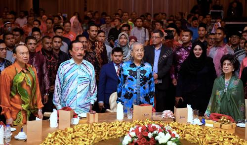 SG02_12062019_PM_BERSATU_BN201906071535