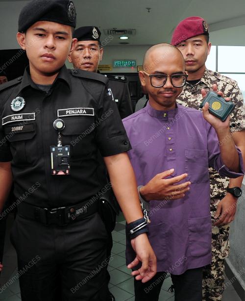 SG02_12072019_HASUTAN_BN201907114860
