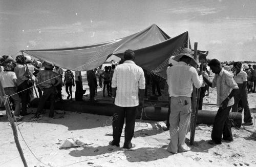 SG02_12081984_BENCANA