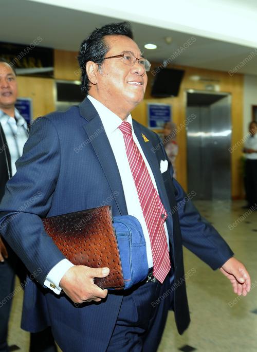SG02_12082014_MB_SELANGOR