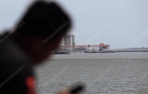 SG02_12082018_KAPAL_EQUANIMITY