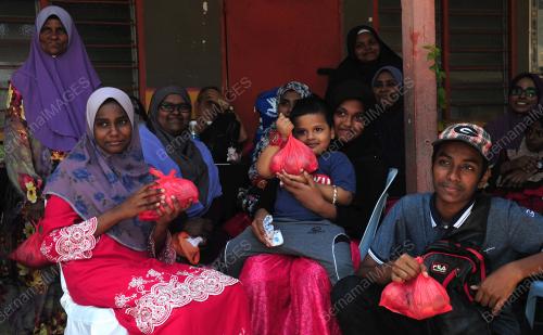 SG02_12082019_PERANGSANG_BN201908137828