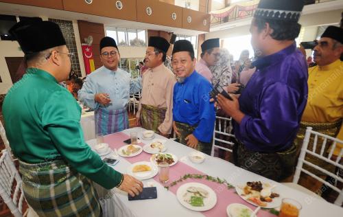 SG02_12082019_RAYA_BN201908117746