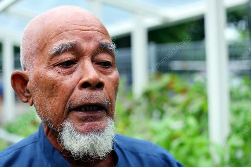 OTHMAN ABDULLAH
