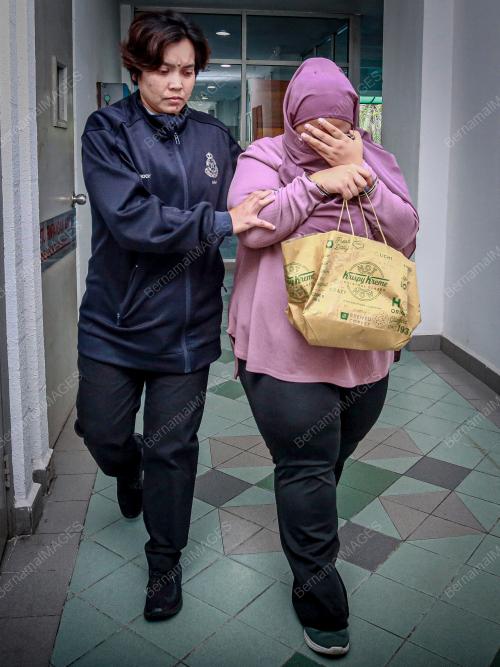 MAHKAMAH SESYEN