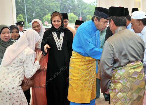 SG02_12092016_AIDILADHA