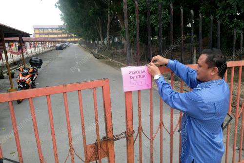 SG02_12092019_SEKOLAH_JEREBU