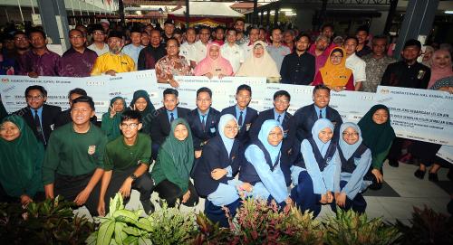 SG02_12102019_SEKOLAH_BN201910114036
