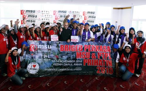 MOHD SHUKRI AB YAJID
