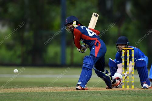 SG02_12112017_KRIKET_BN201711100984