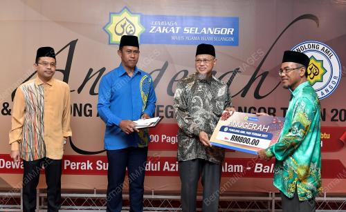 MOHD SABIRIN MOHD SARBINI