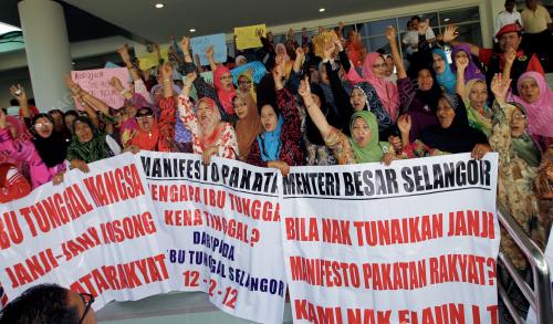 SG02_12122012_KELUAR