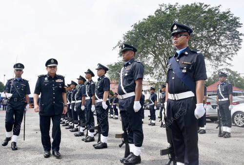 SG02_12122018_POLIS_BN201812105907