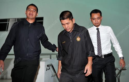 SG02_13012015_KES_RASUAH